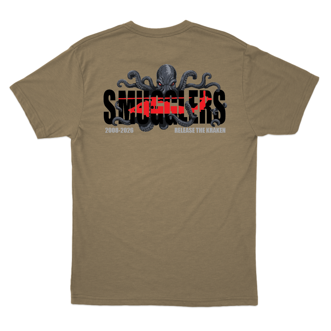 A CO, 2-135TH_tee_tan_back.png