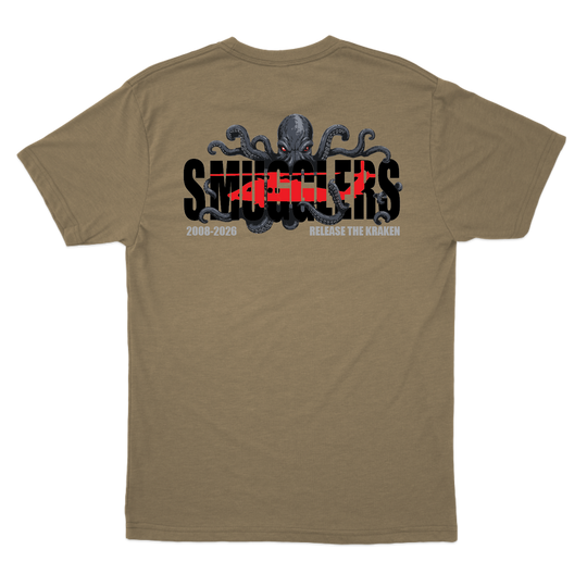 A CO, 2-135TH_tee_tan_back.png
