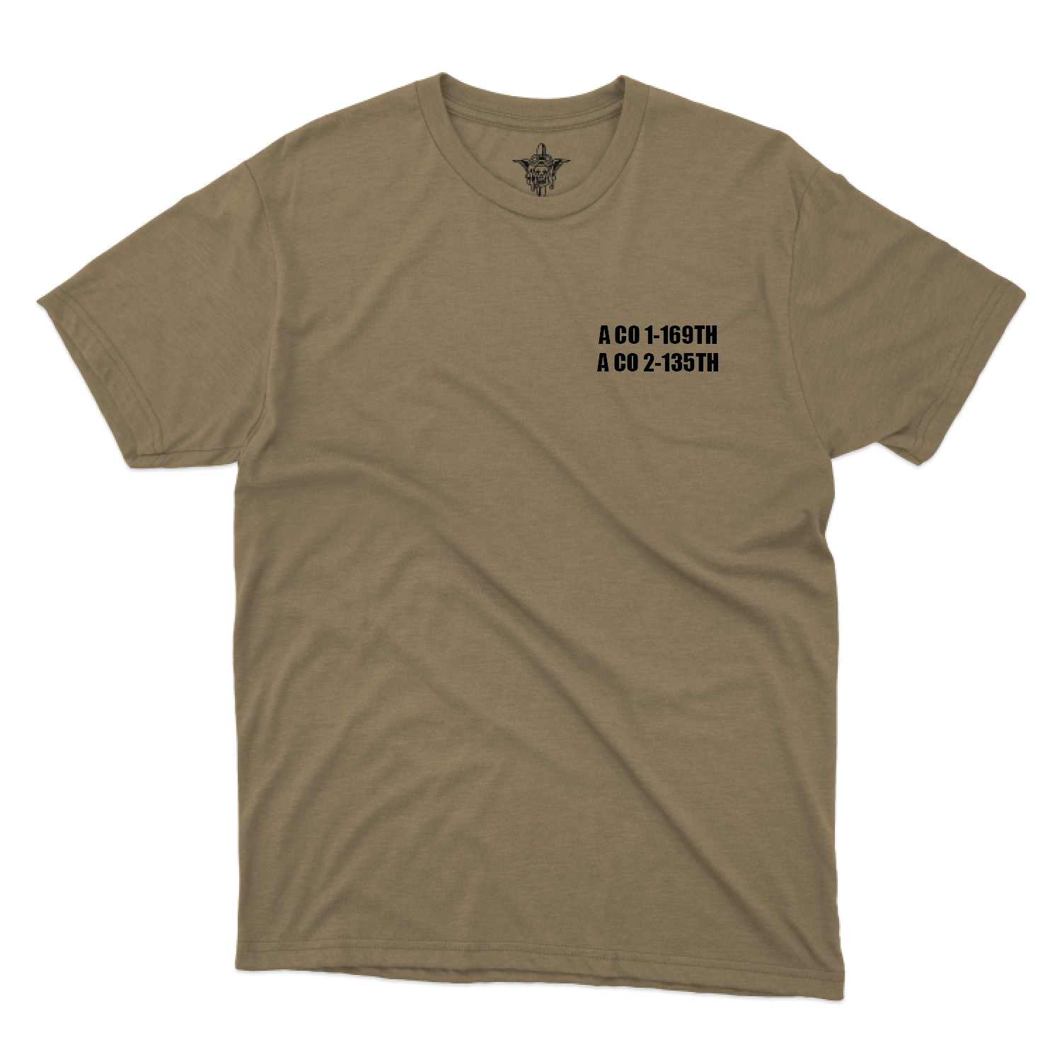 A CO, 2-135TH_tee_tan_front.png