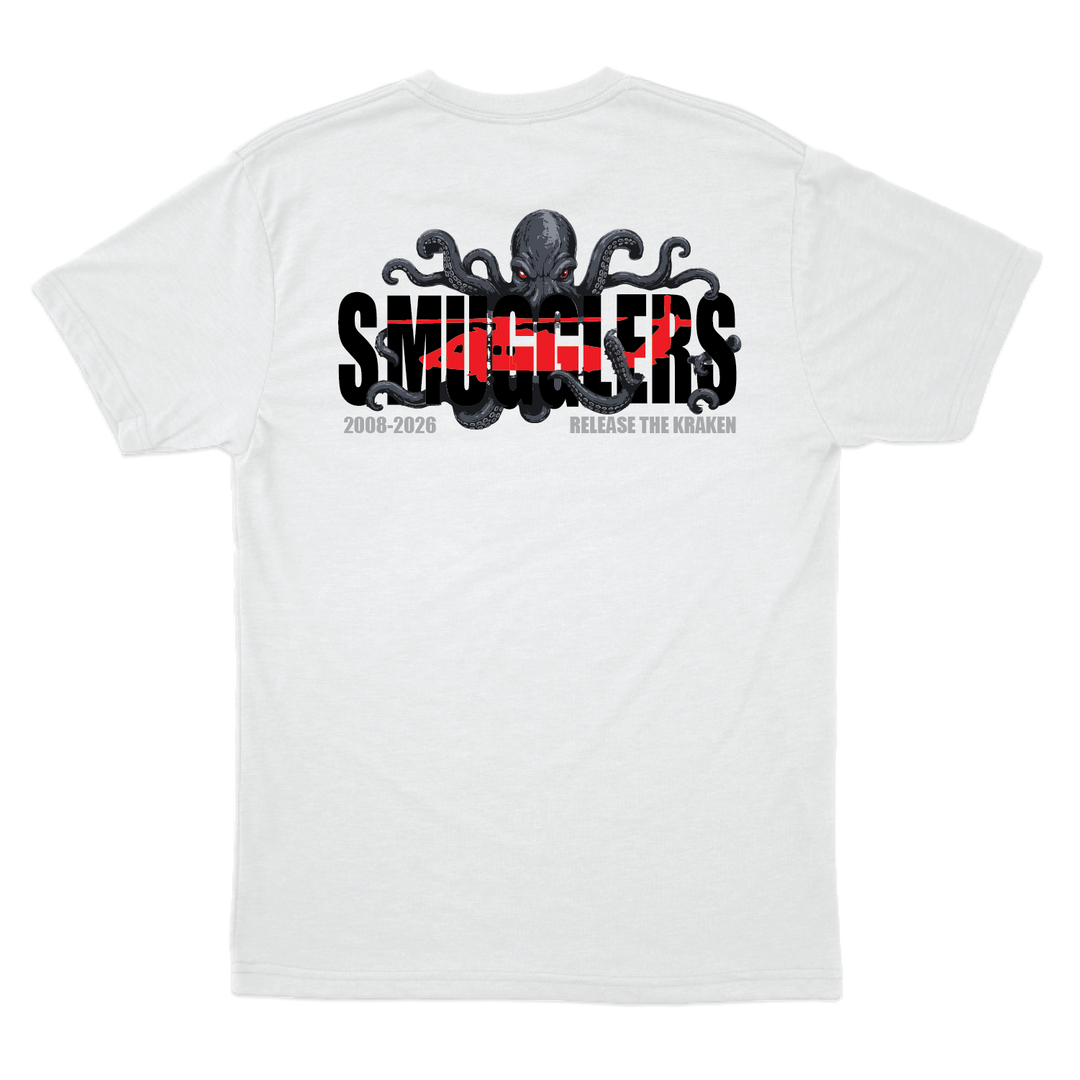 A CO, 2-135TH_tee_white_back.png