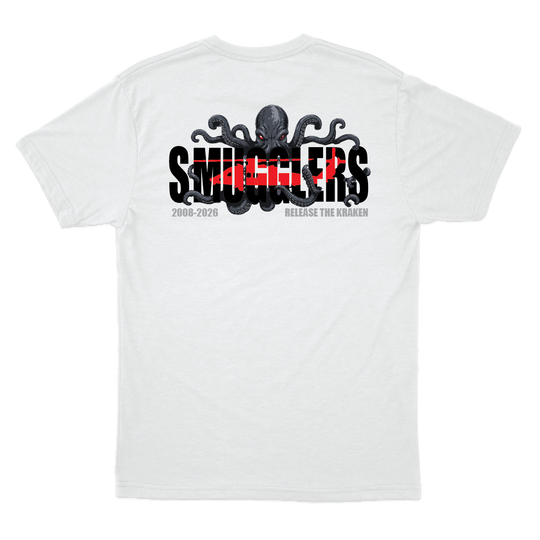 A CO, 2-135TH_tee_white_back.png