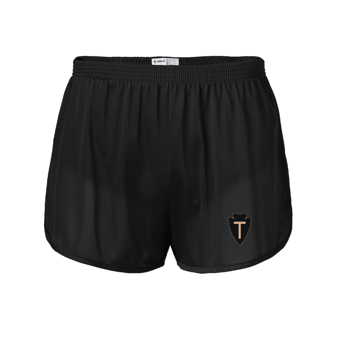 A CO, 372ND_{unit}_silkies_black.png