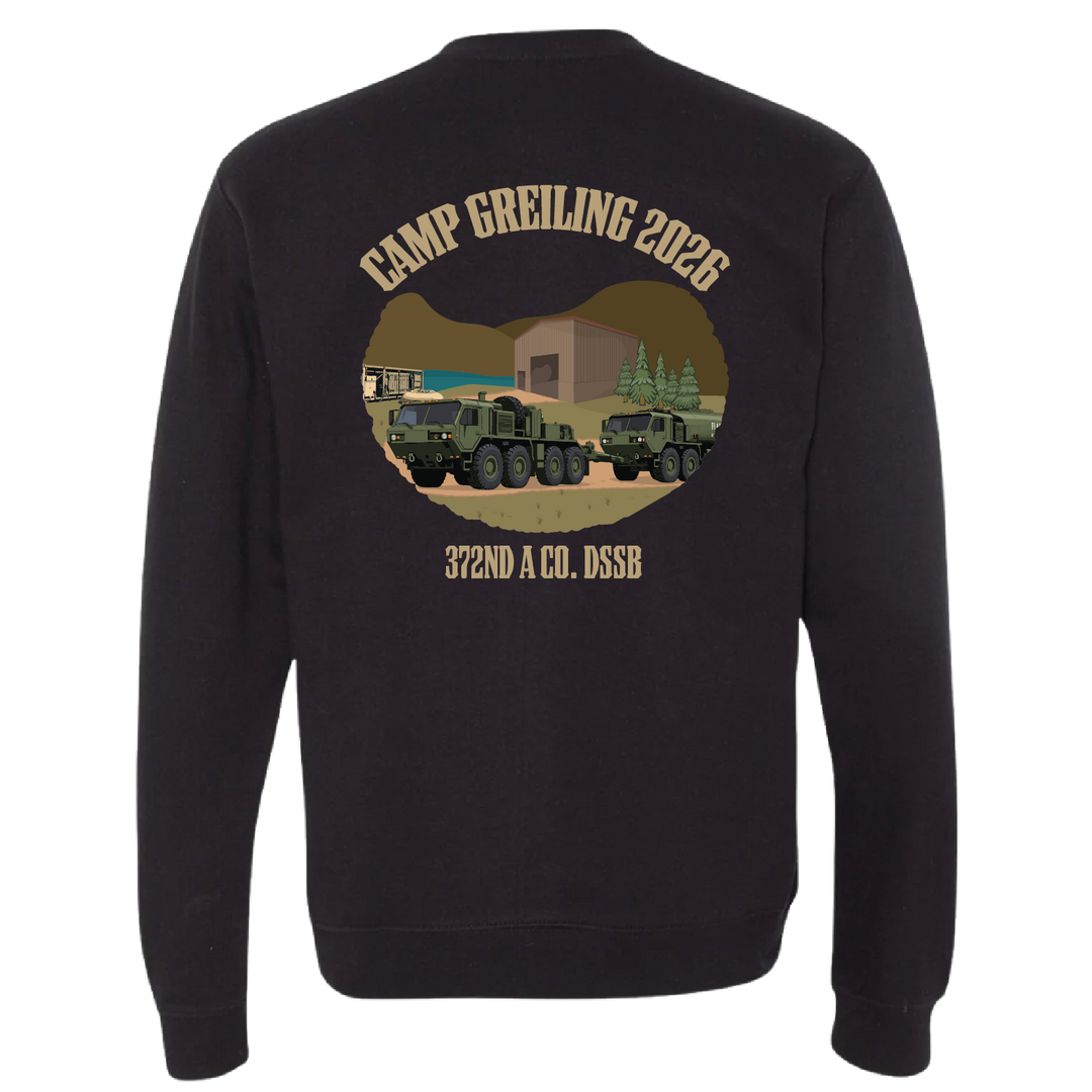 A CO, 372ND_crewneck_black_back.png