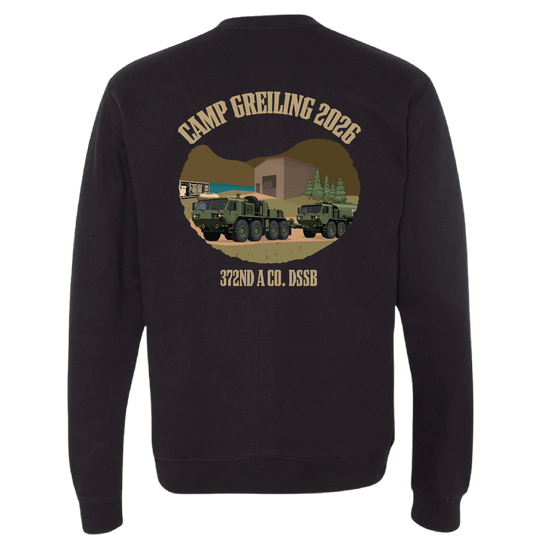 A CO, 372ND_crewneck_black_back.png