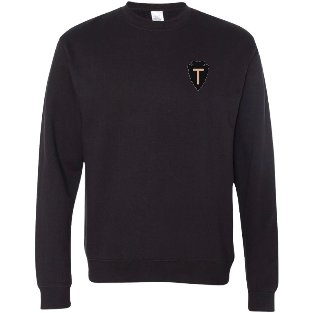 A CO, 372ND_crewneck_black_front.png