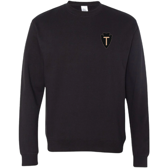 A CO, 372ND_crewneck_black_front.png