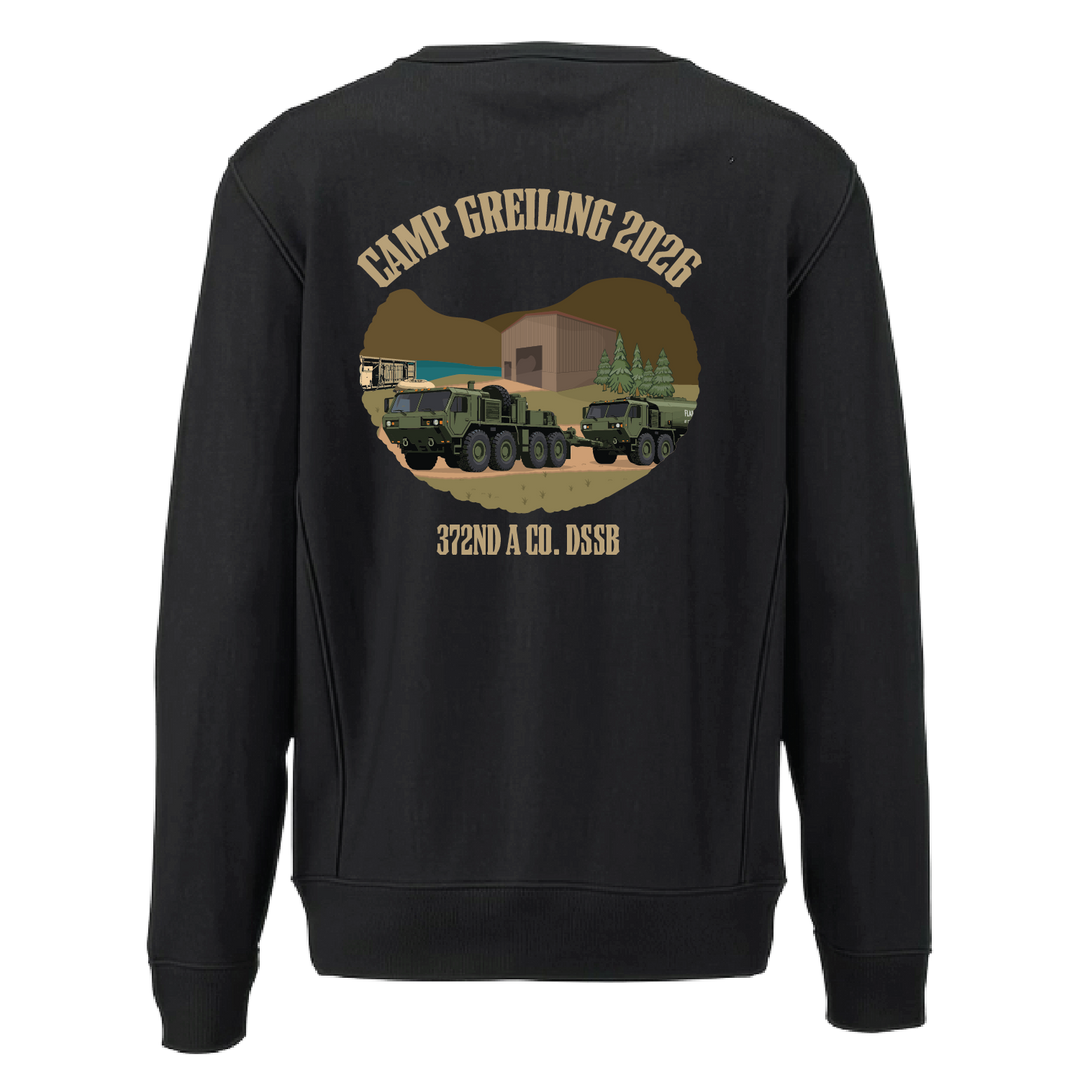 A CO, 372ND_heavyweightcrewneck_black_back.png