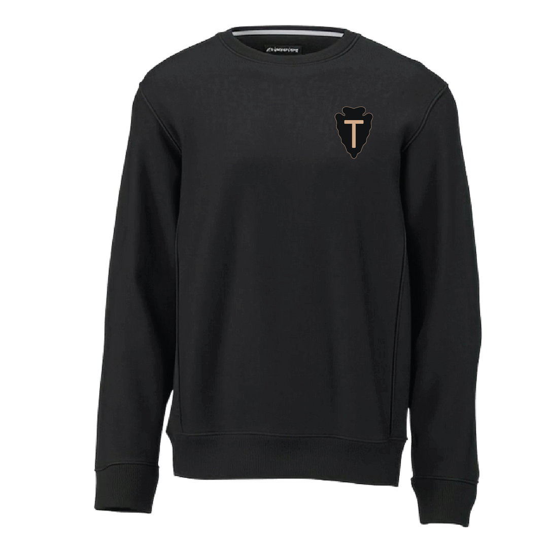 A CO, 372ND_heavyweightcrewneck_black_front.png