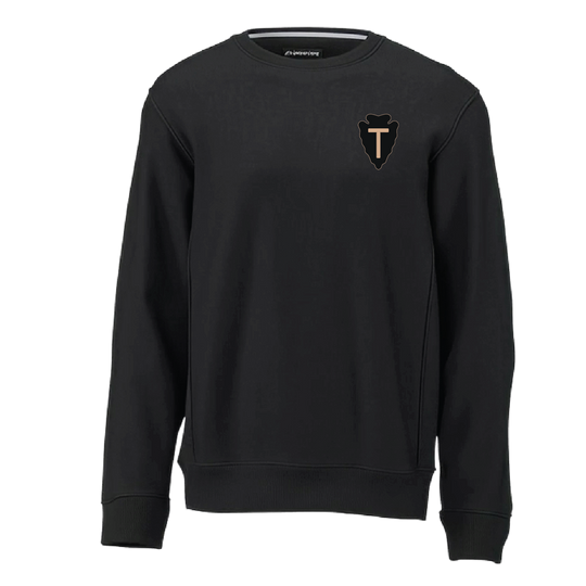 A CO, 372ND_heavyweightcrewneck_black_front.png