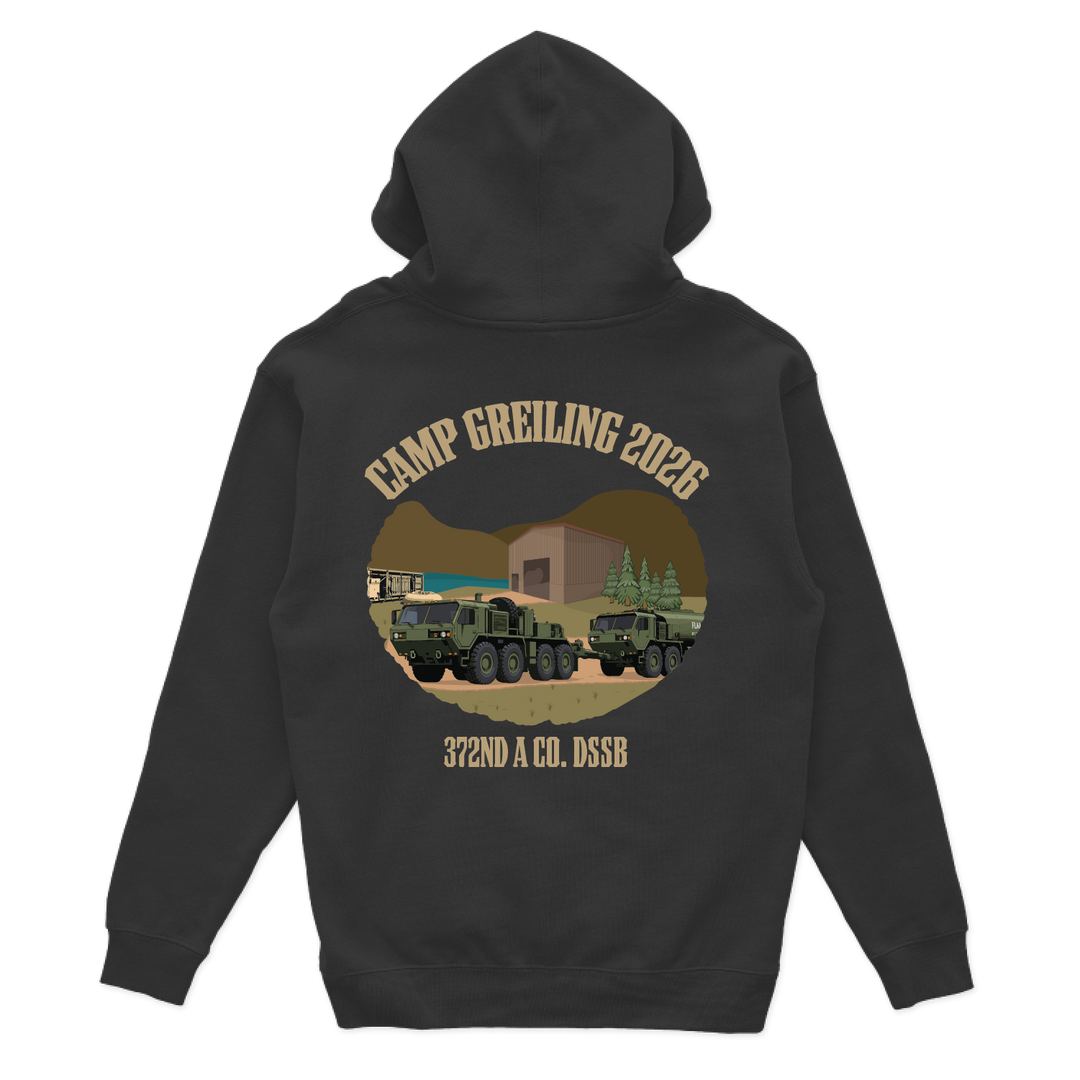 A CO, 372ND_hoodie_black_back.png