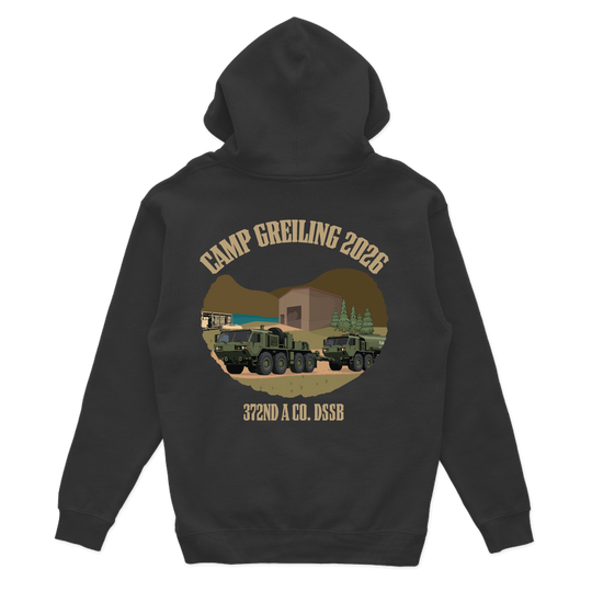 A CO, 372ND_hoodie_black_back.png