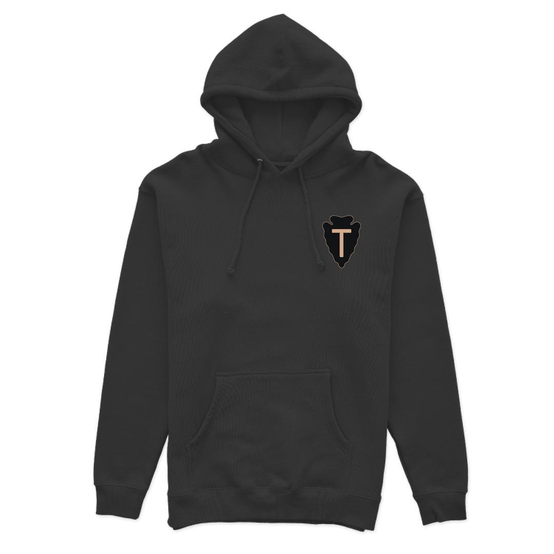 A CO, 372ND_hoodie_black_front.png