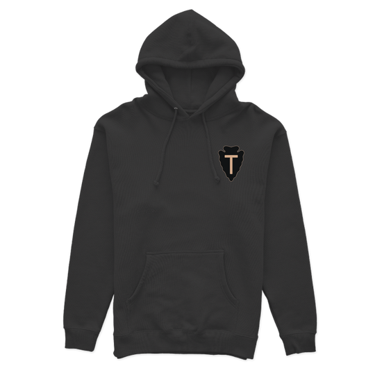 A CO, 372ND_hoodie_black_front.png
