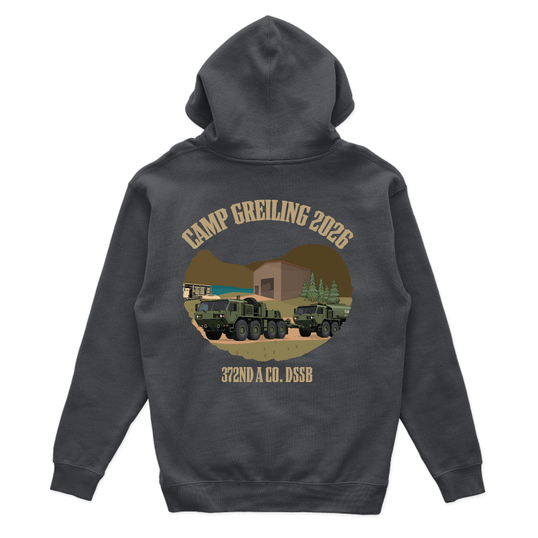A CO, 372ND_hoodie_charcoal_back.png