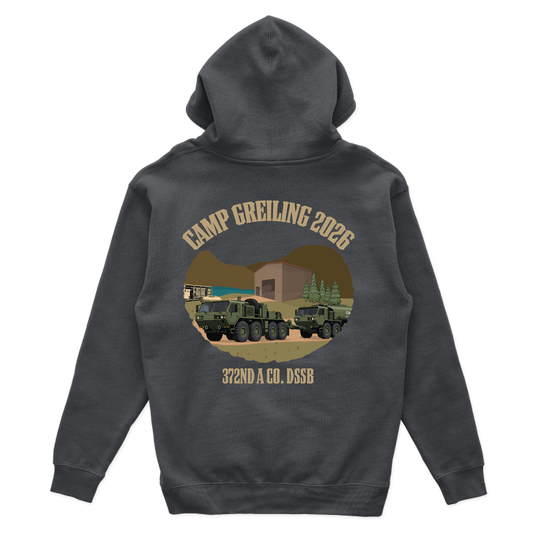 A CO, 372ND_hoodie_charcoal_back.png