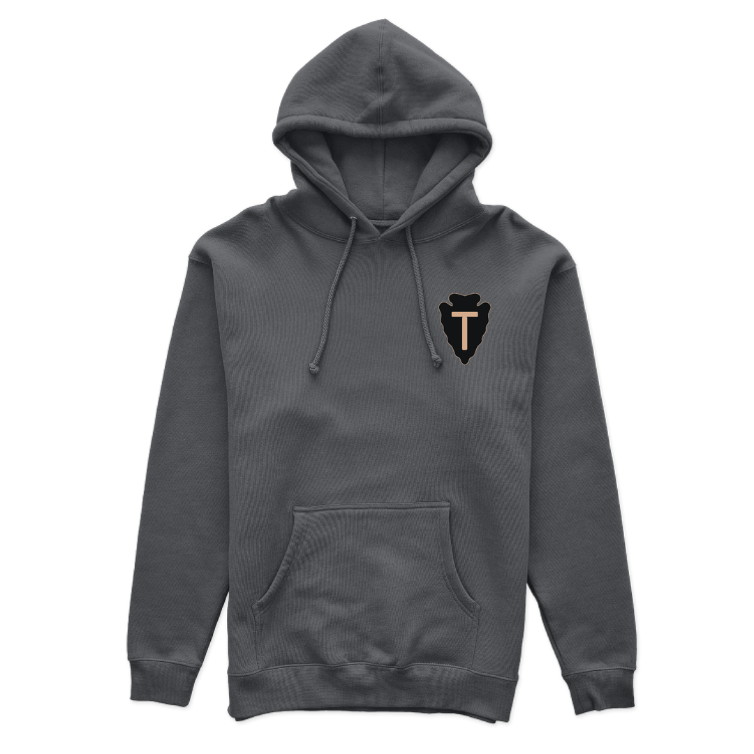 A CO, 372ND_hoodie_charcoal_front.png