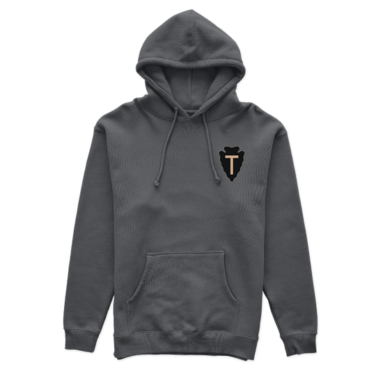 A CO, 372ND_hoodie_charcoal_front.png