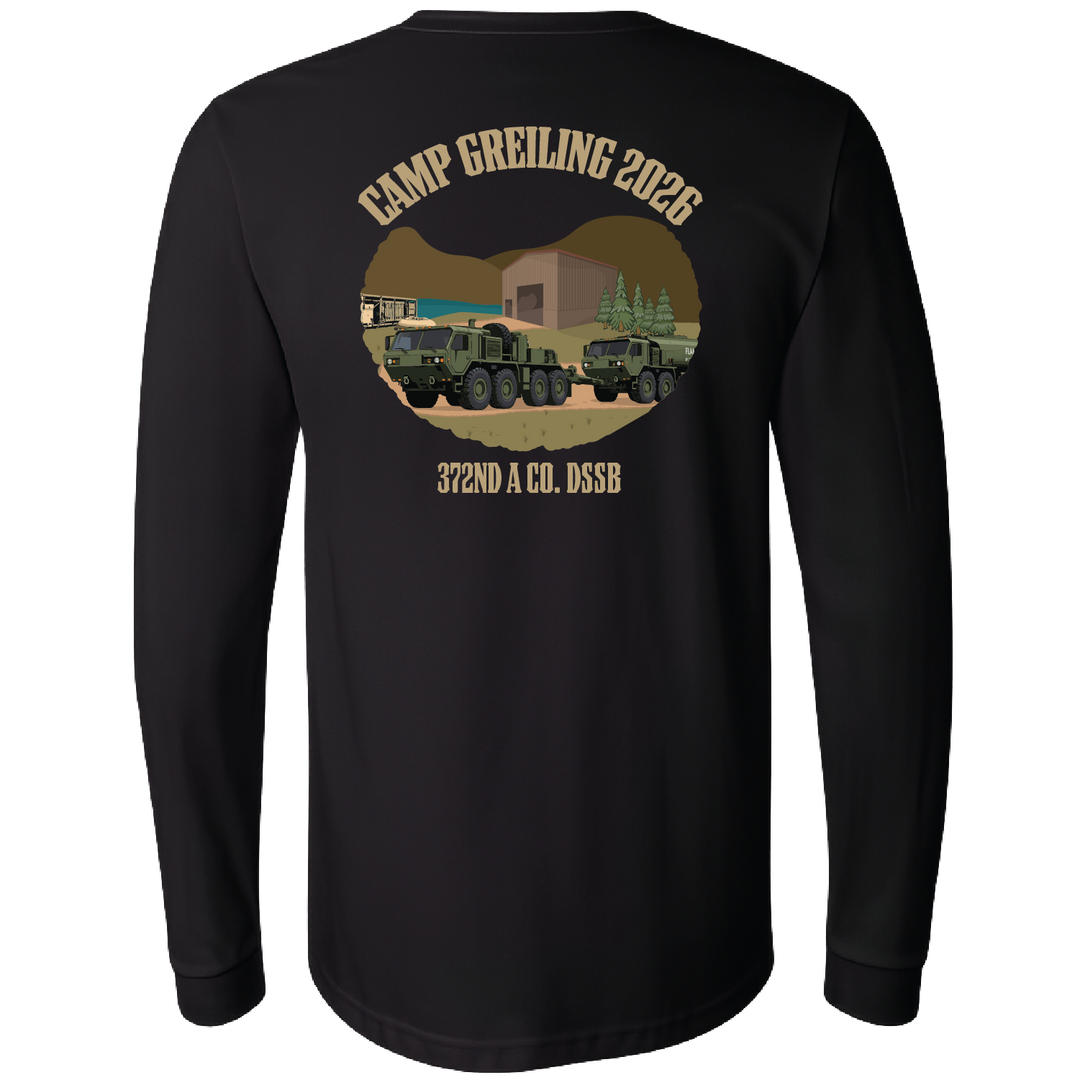 A CO, 372ND_longsleeve_black_back.png