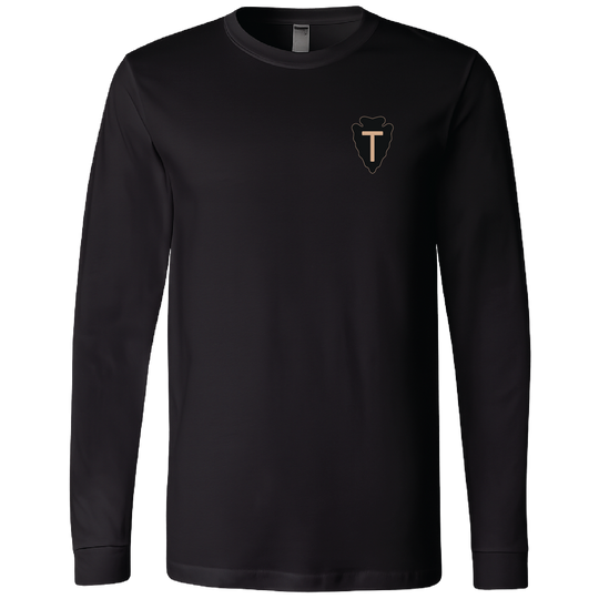 A CO, 372ND_longsleeve_black_front.png