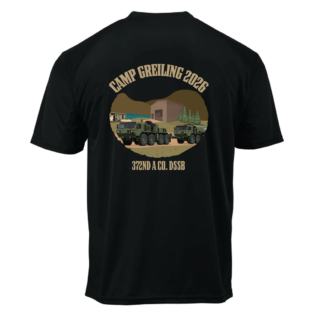 A CO, 372ND_performance_black_back.png