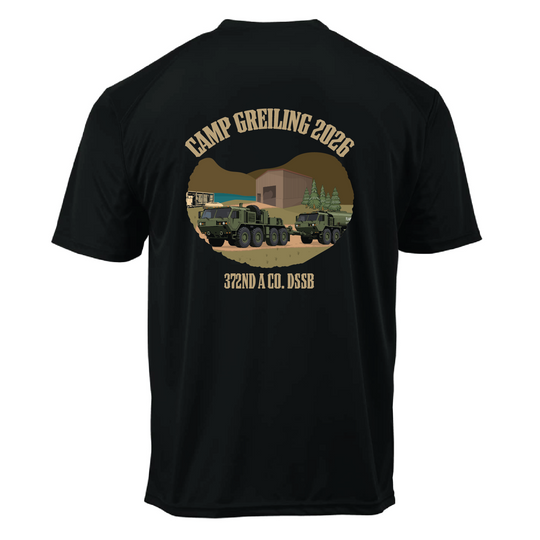 A CO, 372ND_performance_black_back.png