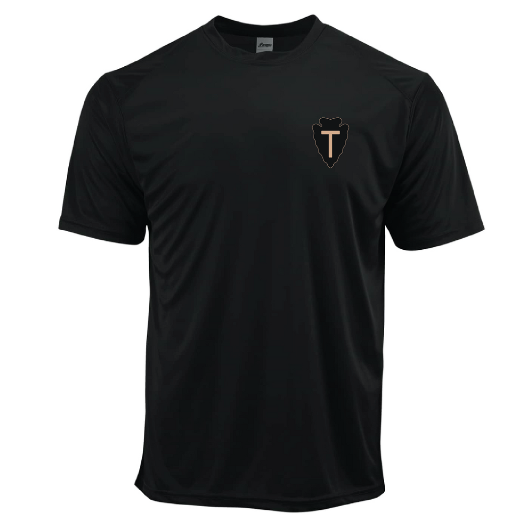 A CO, 372ND_performance_black_front.png