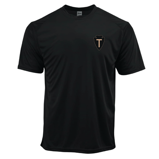 A CO, 372ND_performance_black_front.png