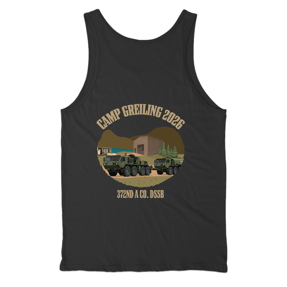 A CO, 372ND_tank_black_back.png