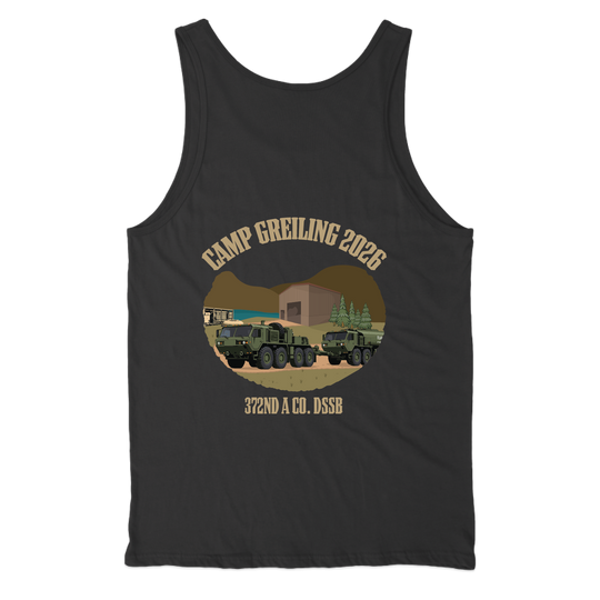 A CO, 372ND_tank_black_back.png