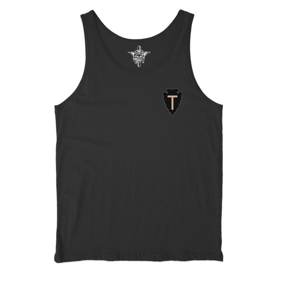 A CO, 372ND_tank_black_front.png