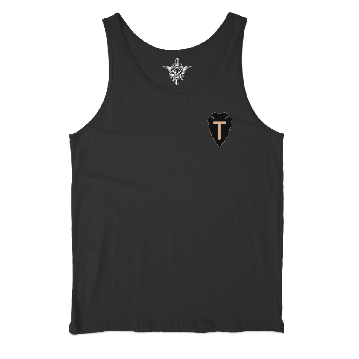 A CO 372ND_tank_black_front.png