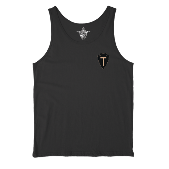 A CO, 372ND_tank_black_front.png