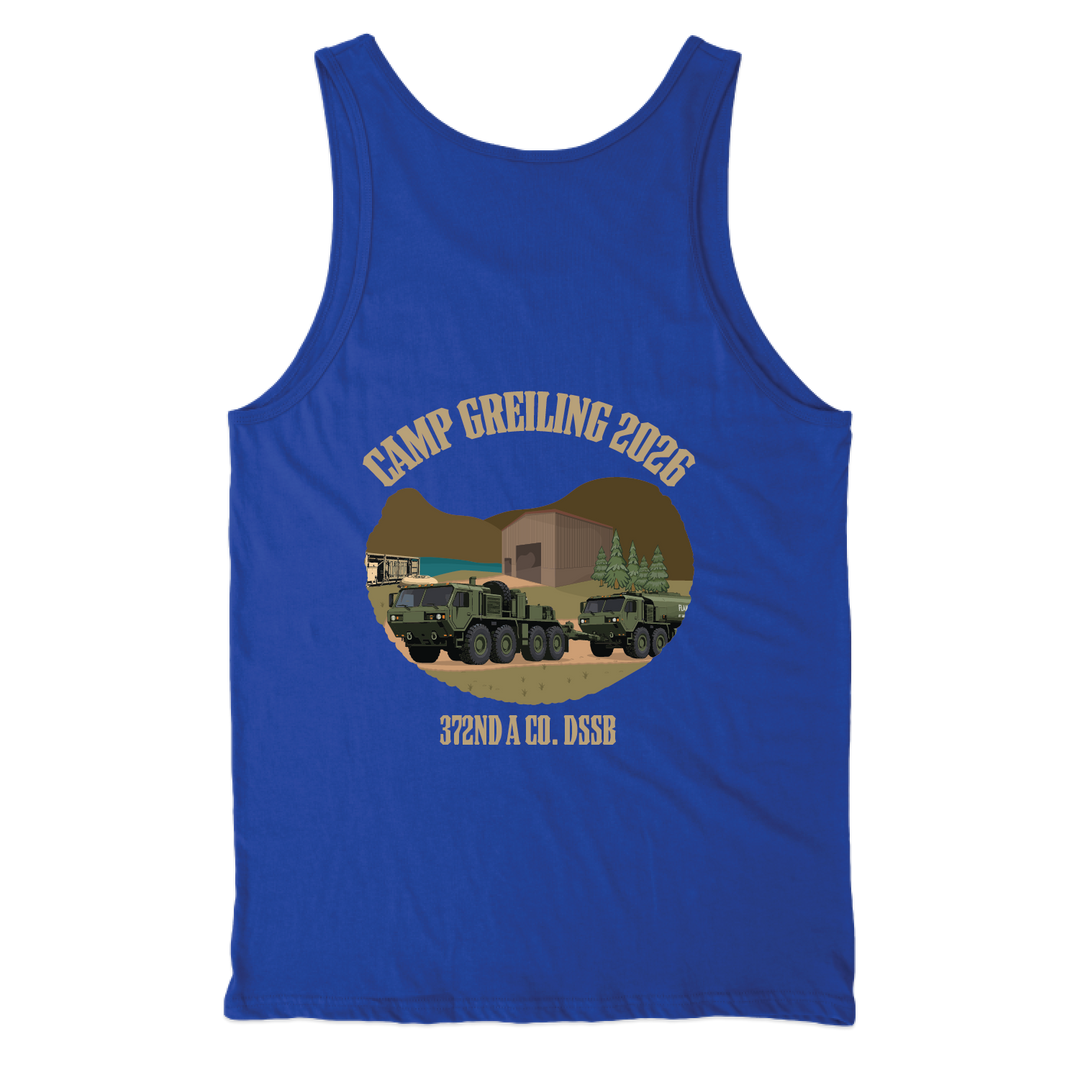 A CO, 372ND_tank_royal_back.png
