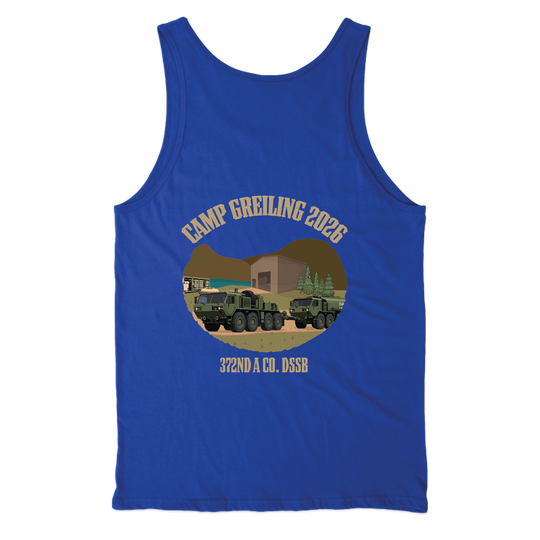 A CO, 372ND_tank_royal_back.png