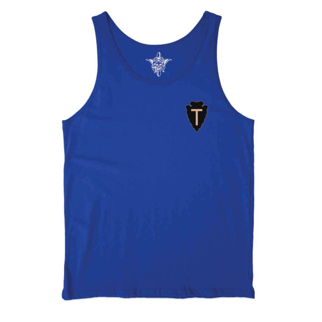 A CO, 372ND_tank_royal_front.png