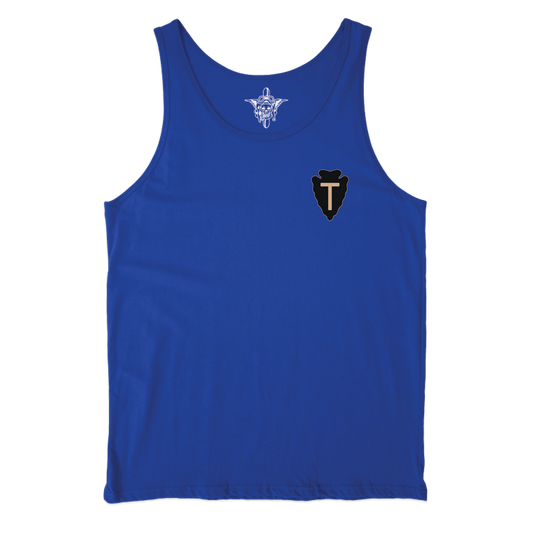 A CO, 372ND_tank_royal_front.png