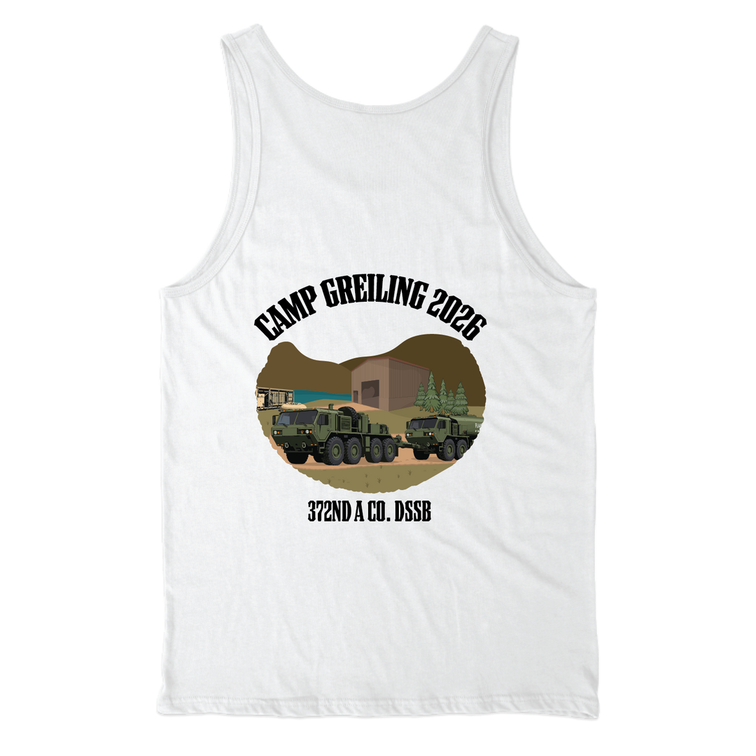 A CO, 372ND_tank_white_back.png