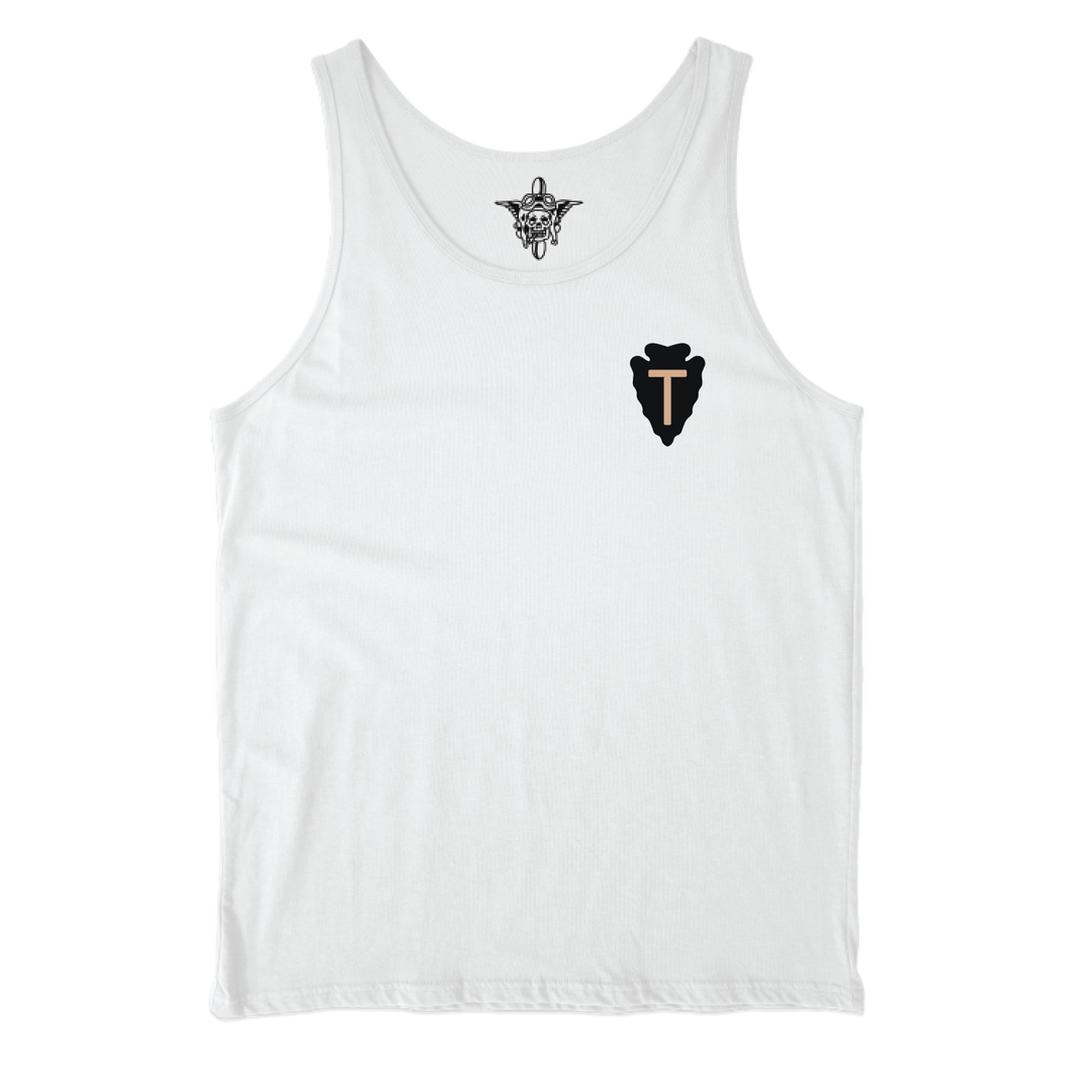 A CO, 372ND_tank_white_front.png