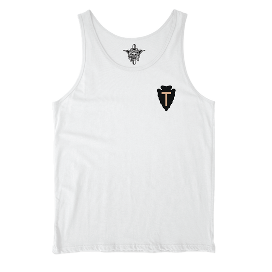 A CO, 372ND_tank_white_front.png