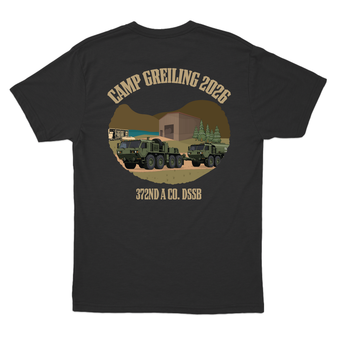 A CO, 372ND_tee_black_back.png