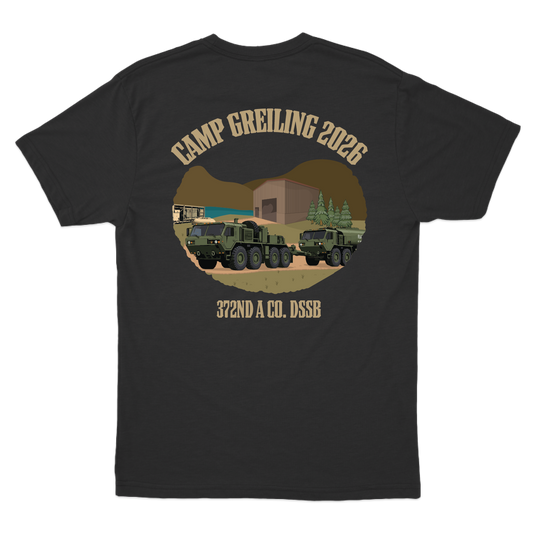A CO, 372ND_tee_black_back.png