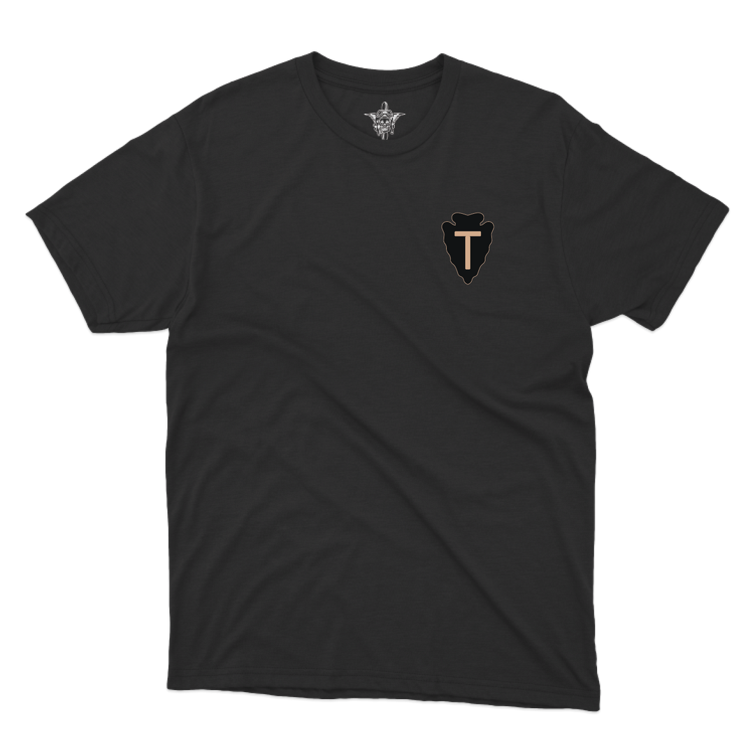 A CO, 372ND_tee_black_front.png