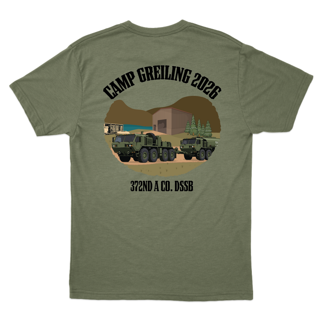 A CO, 372ND_tee_heathermilitarygreen_back.png