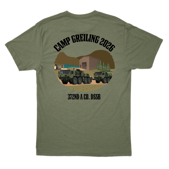A CO, 372ND_tee_heathermilitarygreen_back.png