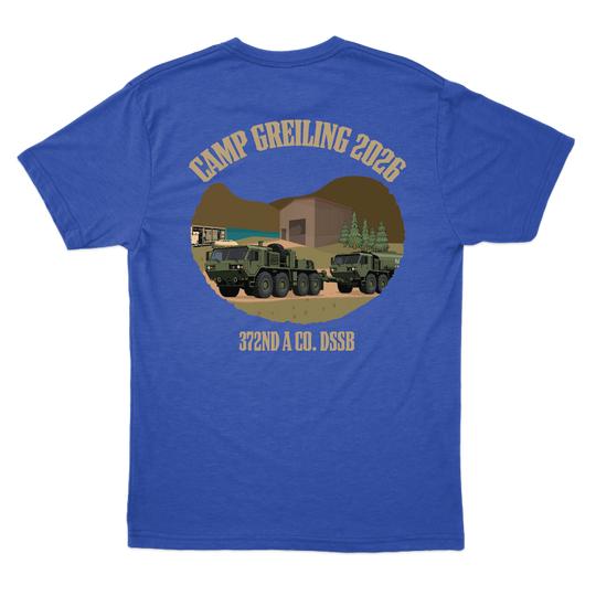 A CO, 372ND_tee_heatherroyal_back.png