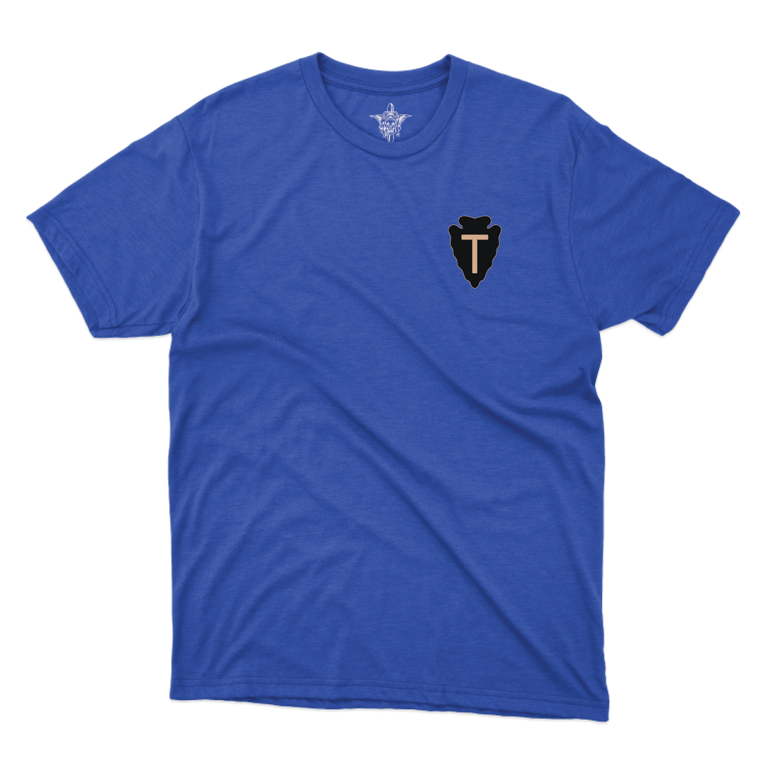 A CO, 372ND_tee_heatherroyal_front.png