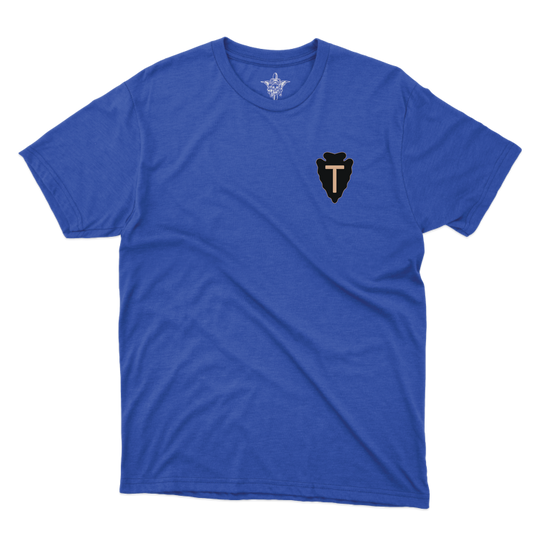 A CO, 372ND_tee_heatherroyal_front.png