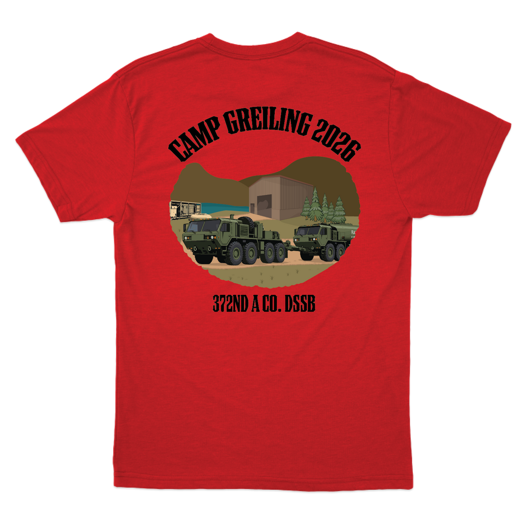 A CO, 372ND_tee_red_back.png
