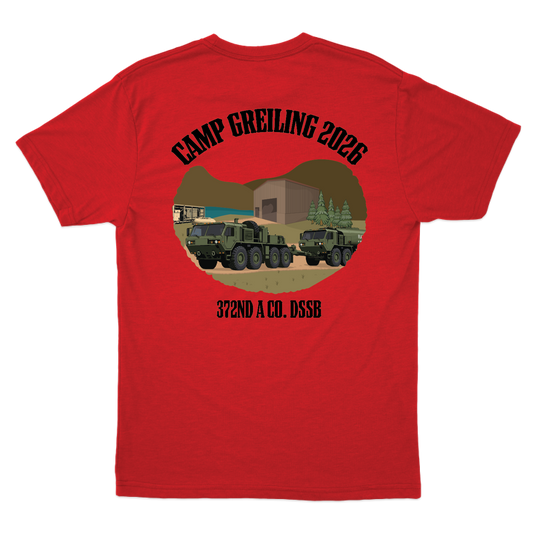 A CO, 372ND_tee_red_back.png