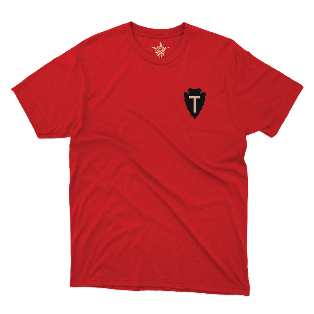 A CO, 372ND_tee_red_front.png